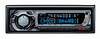 Автомагнитола Kenwood KDC-5024 Автомагнитола Kenwood KDC-5024