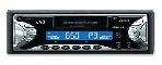 Автомагнитола JVC KS-F545 Автомагнитола JVC KS-F545