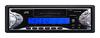 Автомагнитола JVC KS-FX772 Автомагнитола JVC KS-FX772