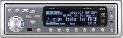 Автомагнитола JVC KD-SH9102 Автомагнитола JVC KD-SH9102