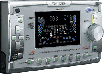 Автомагнитола Panasonic CQ-VX2300W Автомагнитола Panasonic CQ-VX2300W