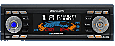 Автомагнитола Blaupunkt Modena CD52 Автомагнитола Blaupunkt Modena CD52