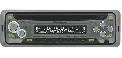 Автомагнитола Pioneer DEH-1600RB Автомагнитола Pioneer DEH-1600RB