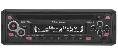 Автомагнитола Pioneer DEH-1630R Автомагнитола Pioneer DEH-1630R