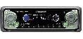 Автомагнитола Pioneer DEH-P4500R Автомагнитола Pioneer DEH-P4500R