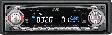 Автомагнитола JVC KD-S901R Автомагнитола JVC KD-S901R