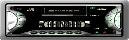 Автомагнитола JVC KS-F345EE Автомагнитола JVC KS-F345EE