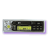 Автомагнитола LG TCC-5710 Автомагнитола LG TCC-5710