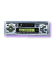Автомагнитола LG TCC-3010 Автомагнитола LG TCC-3010