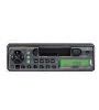  NRG CK-2042XM New (4*45t)