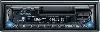 Автомагнитола Kenwood KRC-394Y Автомагнитола Kenwood KRC-394Y