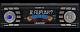 Автомагнитола Blaupunkt Bologna C52 Автомагнитола Blaupunkt Bologna C52