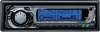 Автомагнитола Kenwood KRC-594Y Автомагнитола Kenwood KRC-594Y