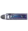 Автомагнитола Panasonic CQ-FRX920N Автомагнитола Panasonic CQ-FRX920N