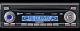 Автомагнитола Blaupunkt Alicante CD32 Автомагнитола Blaupunkt Alicante CD32