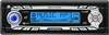 Автомагнитола Blaupunkt Brighton MP34 Автомагнитола Blaupunkt Brighton MP34