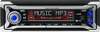 Автомагнитола Blaupunkt Santa Cruz MP34 Автомагнитола Blaupunkt Santa Cruz MP34