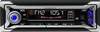 Автомагнитола Blaupunkt Bahamas MP34 Автомагнитола Blaupunkt Bahamas MP34