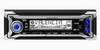 Автомагнитола Blaupunkt Valencia MP34 Автомагнитола Blaupunkt Valencia MP34