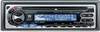 Автомагнитола Kenwood KDC-W4527GY Автомагнитола Kenwood KDC-W4527GY