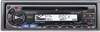Автомагнитола Kenwood KDC-W427Y Автомагнитола Kenwood KDC-W427Y