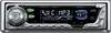 Автомагнитола JVC KD-G507EE Автомагнитола JVC KD-G507EE