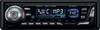 Автомагнитола JVC KD-G502 Автомагнитола JVC KD-G502