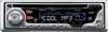 Автомагнитола JVC KD-G407EE Автомагнитола JVC KD-G407EE