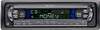 Автомагнитола Sony CDX-F5000C Автомагнитола Sony CDX-F5000C