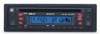 Автомагнитола Sony CDX-L420V Автомагнитола Sony CDX-L420V