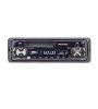 Автомагнитола Pioneer KEH-4011 Автомагнитола Pioneer KEH-4011