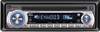 Автомагнитола Kenwood KDC-W4531Y Автомагнитола Kenwood KDC-W4531Y