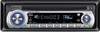 Автомагнитола Kenwood KDC-W4031Y Автомагнитола Kenwood KDC-W4031Y