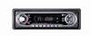 Автомагнитола LG TCH-M1000 Автомагнитола LG TCH-M1000