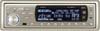 Автомагнитола JVC KD-SH9103E Автомагнитола JVC KD-SH9103E