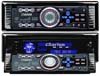 Автомагнитола Clarion DXZ-938R Автомагнитола Clarion DXZ-938R