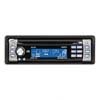 Автомагнитола Clarion DB-148 Автомагнитола Clarion DB-148