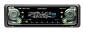Автомагнитола Pioneer DEH-P6500R Автомагнитола Pioneer DEH-P6500R