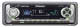 Автомагнитола Pioneer KEH-P6021R Автомагнитола Pioneer KEH-P6021R