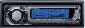 Автомагнитола Kenwood KDC-5024V Автомагнитола Kenwood KDC-5024V
