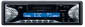 Автомагнитола JVC KS-FX545EE Автомагнитола JVC KS-FX545EE