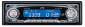 Автомагнитола JVC KS-FX845REE Автомагнитола JVC KS-FX845REE