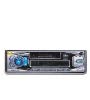 Samsung SC7400