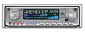 Автомагнитола JVC KS-LH60R Автомагнитола JVC KS-LH60R