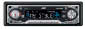 Автомагнитола JVC KD-SC900R Автомагнитола JVC KD-SC900R