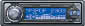 Автомагнитола Panasonic CQ-DFX883N Автомагнитола Panasonic CQ-DFX883N