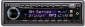 Автомагнитола JVC KD-SH909RB Автомагнитола JVC KD-SH909RB