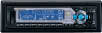 Автомагнитола Kenwood KRC-794Y Автомагнитола Kenwood KRC-794Y