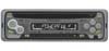 Автомагнитола Pioneer DEH-1600R Автомагнитола Pioneer DEH-1600R