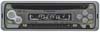 Автомагнитола Pioneer DEH-1610 Автомагнитола Pioneer DEH-1610